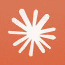 Claude Agents · runtime de Anthropic