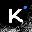 Moonshot · Kimi